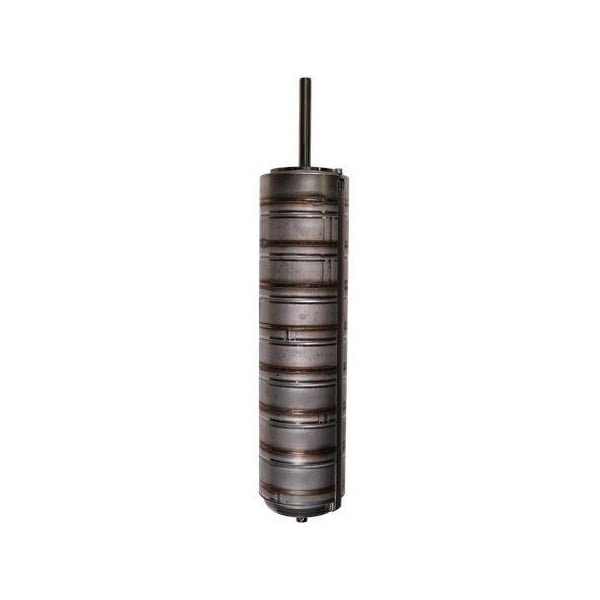Pumps Kit, Chamber stack CR 32-8-2 Stack Kits, Bronze Bearings